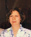 Orfelina Maria Herrera