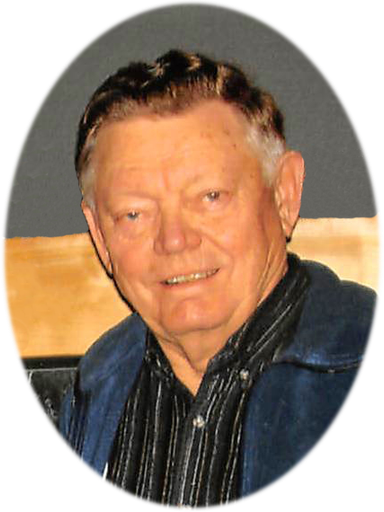 Richard C. Ringstad 86 Of Glasgow Montana Profile Photo