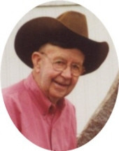 Clarence C. Pals Profile Photo
