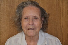 Dora L Owens Profile Photo