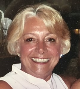 Sharon A. Longardner