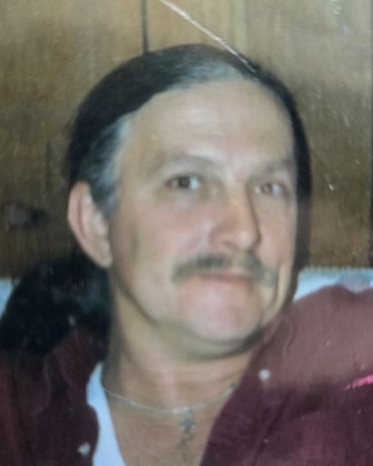 Michael Ray Hubkirk's obituary image