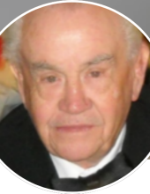 Joseph Howard Longdin, Sr. Profile Photo