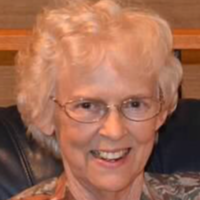 Janice E. Thykeson Profile Photo