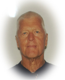 George  Leonard Poole III Profile Photo