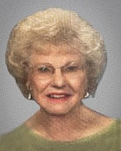 Joann M. Jindresek Profile Photo