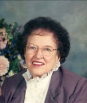 Vera L. Stream Profile Photo