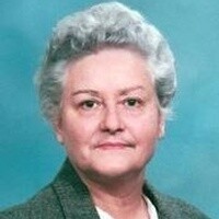 Margaret Moore Profile Photo