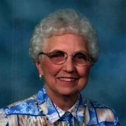 Rita A. Rome