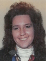 Lynn Monaghan Profile Photo
