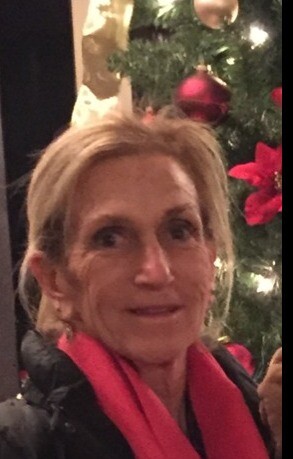 Mary E. Paiva Profile Photo