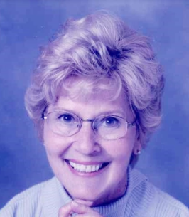 Darlene H. Judd