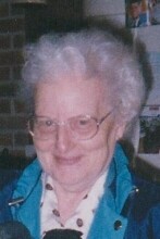 Jane E. Backhaus Profile Photo