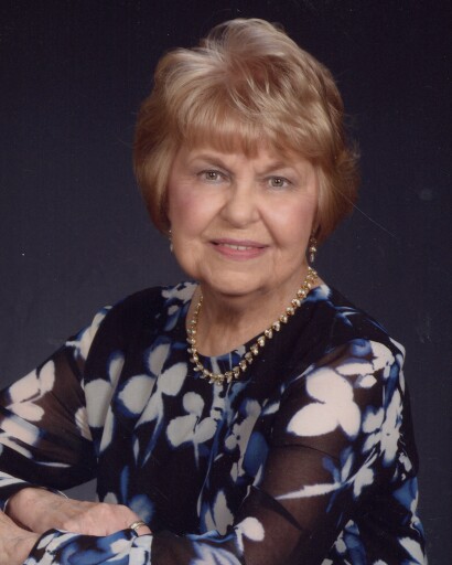 Rita Marie Sokolowski Obituary 2023 - Avink McCowen Secord Funeral Home
