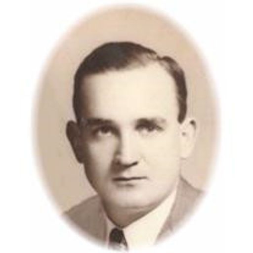 Cecil Hammond Profile Photo