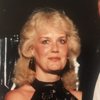 Janet D Lampley Profile Photo