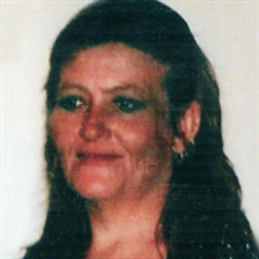 Leann Farley Profile Photo