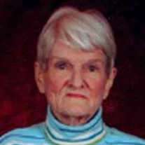 Marjorie Wade Profile Photo
