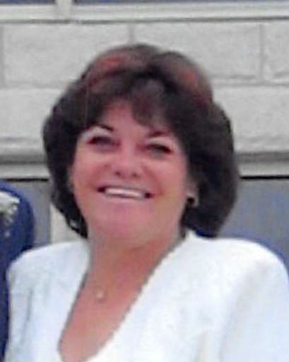 Laura L. Ramsak