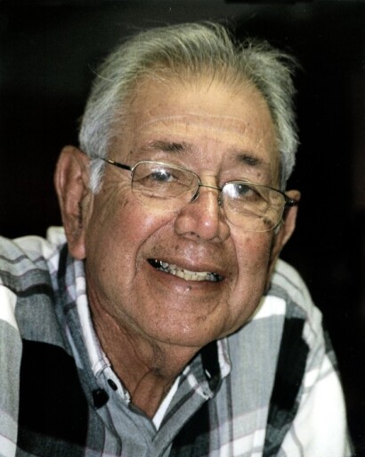 Adalberto  Francisco Ramirez