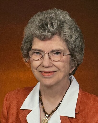 Louise J. McEntire Profile Photo