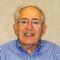 Robert "Bob" L. George.