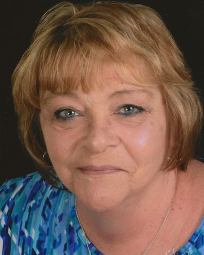 Gwen Wheeler Towery, 66