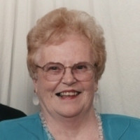 Ruth D. Larose