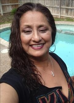 Janie Sandoval Quiroz Profile Photo