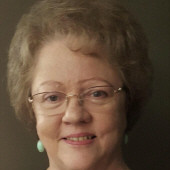 Mrs. Annette Redmond Profile Photo