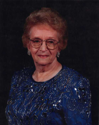 Edna M. Teegarden Profile Photo