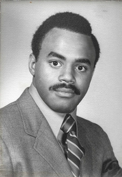 Robert  J. Royster