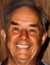 William E. "Bill" Crook Profile Photo