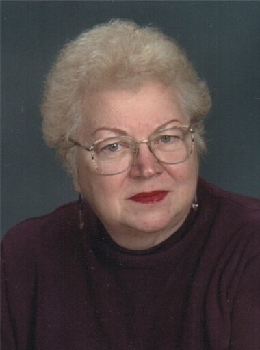 Gail P. Hicks