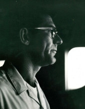William L. Kurts Profile Photo