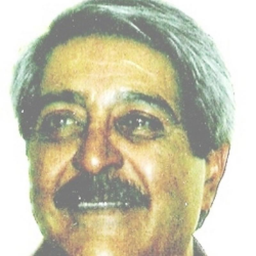 Alonzo Trujillo