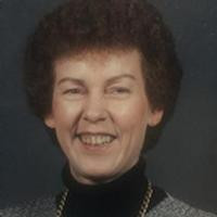 Mary Fillmore Profile Photo