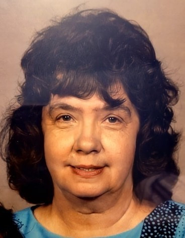 Agnes Osborne Profile Photo
