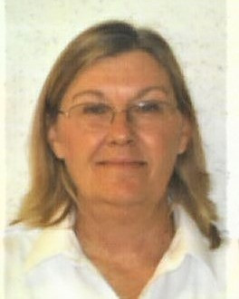 Kathy Renee Smith Profile Photo