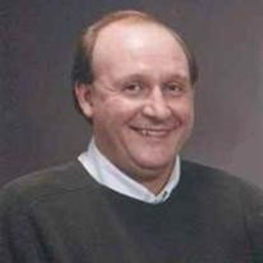 Larry  Lynn Garnatz Profile Photo