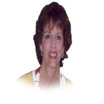 Brenda Sue Davis Christensen Profile Photo