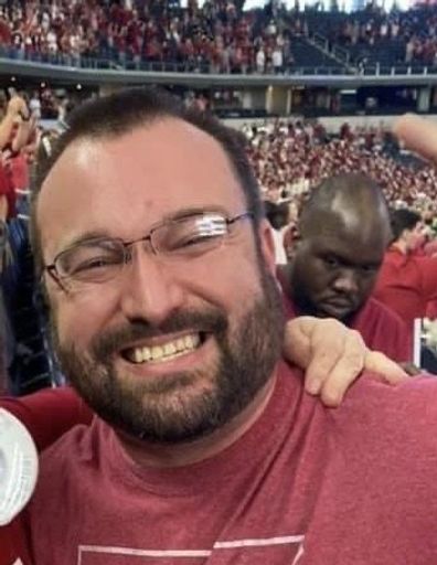 Shaun O'Neal Profile Photo