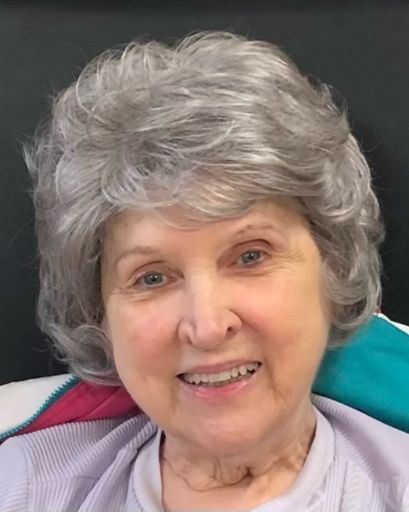 Wanda Lee (Moody) Acierno Profile Photo