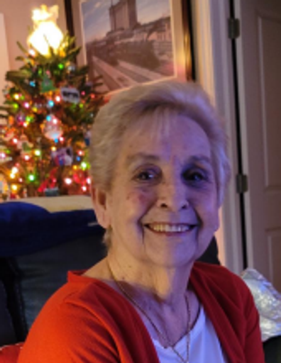 Marsella Wanda Burgos Profile Photo