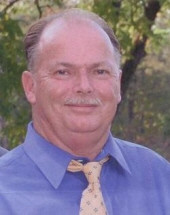 Brian P. McMahon Profile Photo