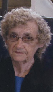 Dorothy Mae Shaw Profile Photo