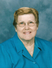 Barbara Jean Lyle Profile Photo