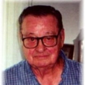 Howard R. Wilson Profile Photo