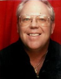 Patrick O'Hearn Profile Photo
