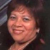Evelyn Jimenez Profile Photo